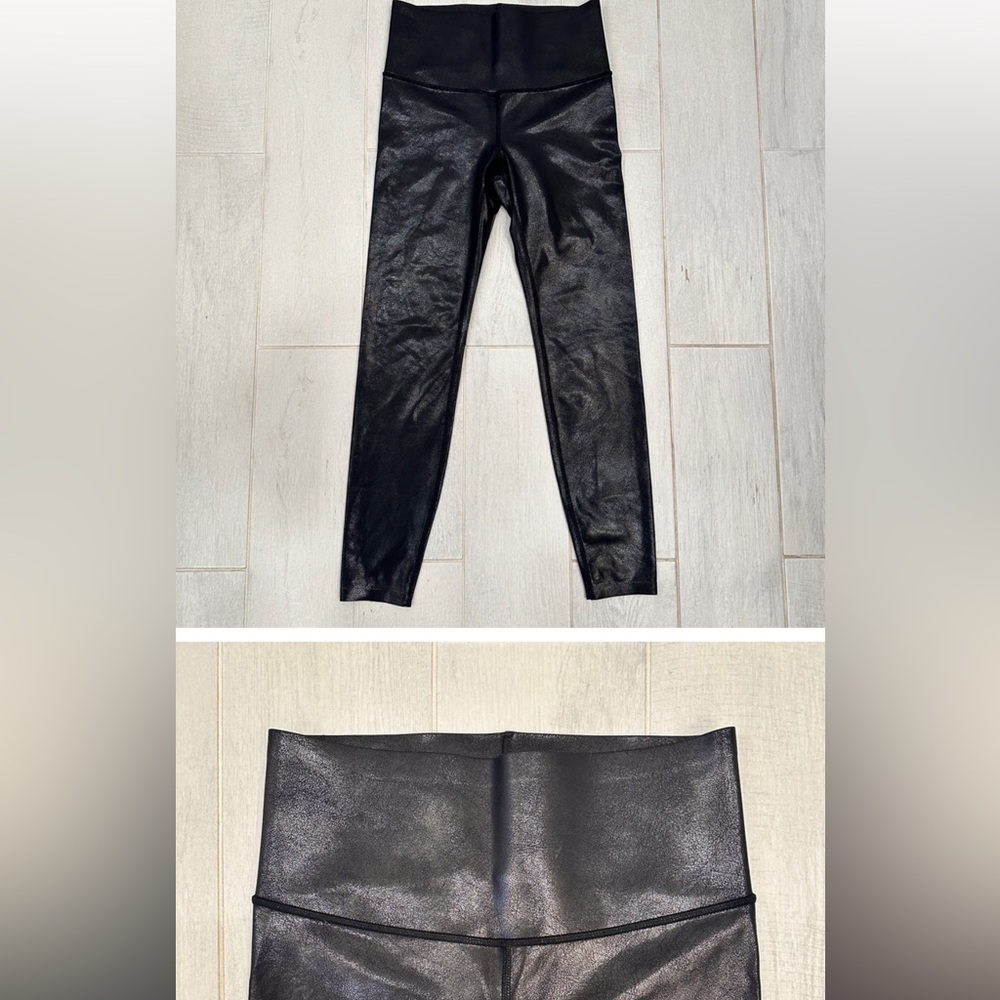 Knix High Rise Contour Waist Legging
